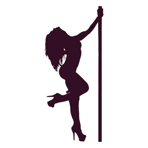 Striptease / Baile erótico Encuentra una prostituta Degollado